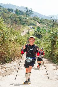 BIB: 
                            <button type="button" onclick="openModal(27953346)" class="btn btn-primary btn-sm float-right btn-popup" data-toggle="modal" data-target=".modal-high-quality">
                        <i class="fas fa-shopping-cart"></i> Add to Cart
                    </button>
                                            <button type="button" onclick="isThisMe(27953346, true)" class="btn btn-success btn-sm float-right btn-popup btn-isme hidden" data-toggle="tooltip" data-placement="bottom" title="นี่คือรูปของคุณใช่ไหม คลิกที่นี่เพื่อเอาเข้าอัลบั้ม">
                        <i class="fas fa-plus"></i> Add to album
                    </button>
                    <button type="button" onclick="isThisMe(27953346, false)" class="btn btn-warning btn-sm float-right btn-popup btn-isnotme hidden">
                        <i class="fas fa-ban"></i> Remove from album
                    </button>