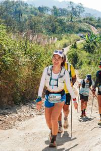 BIB: 
                            <button type="button" onclick="openModal(27951351)" class="btn btn-primary btn-sm float-right btn-popup" data-toggle="modal" data-target=".modal-high-quality">
                        <i class="fas fa-shopping-cart"></i> Add to Cart
                    </button>
                                            <button type="button" onclick="isThisMe(27951351, true)" class="btn btn-success btn-sm float-right btn-popup btn-isme hidden" data-toggle="tooltip" data-placement="bottom" title="นี่คือรูปของคุณใช่ไหม คลิกที่นี่เพื่อเอาเข้าอัลบั้ม">
                        <i class="fas fa-plus"></i> Add to album
                    </button>
                    <button type="button" onclick="isThisMe(27951351, false)" class="btn btn-warning btn-sm float-right btn-popup btn-isnotme hidden">
                        <i class="fas fa-ban"></i> Remove from album
                    </button>