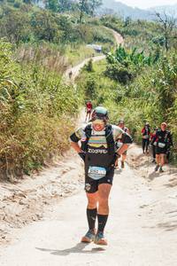 BIB: 
                            <button type="button" onclick="openModal(27953996)" class="btn btn-primary btn-sm float-right btn-popup" data-toggle="modal" data-target=".modal-high-quality">
                        <i class="fas fa-shopping-cart"></i> Add to Cart
                    </button>
                                            <button type="button" onclick="isThisMe(27953996, true)" class="btn btn-success btn-sm float-right btn-popup btn-isme hidden" data-toggle="tooltip" data-placement="bottom" title="นี่คือรูปของคุณใช่ไหม คลิกที่นี่เพื่อเอาเข้าอัลบั้ม">
                        <i class="fas fa-plus"></i> Add to album
                    </button>
                    <button type="button" onclick="isThisMe(27953996, false)" class="btn btn-warning btn-sm float-right btn-popup btn-isnotme hidden">
                        <i class="fas fa-ban"></i> Remove from album
                    </button>