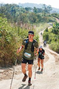 BIB: 
                            <button type="button" onclick="openModal(27952231)" class="btn btn-primary btn-sm float-right btn-popup" data-toggle="modal" data-target=".modal-high-quality">
                        <i class="fas fa-shopping-cart"></i> Add to Cart
                    </button>
                                            <button type="button" onclick="isThisMe(27952231, true)" class="btn btn-success btn-sm float-right btn-popup btn-isme hidden" data-toggle="tooltip" data-placement="bottom" title="นี่คือรูปของคุณใช่ไหม คลิกที่นี่เพื่อเอาเข้าอัลบั้ม">
                        <i class="fas fa-plus"></i> Add to album
                    </button>
                    <button type="button" onclick="isThisMe(27952231, false)" class="btn btn-warning btn-sm float-right btn-popup btn-isnotme hidden">
                        <i class="fas fa-ban"></i> Remove from album
                    </button>