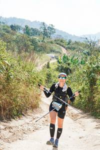 BIB: 
                            <button type="button" onclick="openModal(27953366)" class="btn btn-primary btn-sm float-right btn-popup" data-toggle="modal" data-target=".modal-high-quality">
                        <i class="fas fa-shopping-cart"></i> Add to Cart
                    </button>
                                            <button type="button" onclick="isThisMe(27953366, true)" class="btn btn-success btn-sm float-right btn-popup btn-isme hidden" data-toggle="tooltip" data-placement="bottom" title="นี่คือรูปของคุณใช่ไหม คลิกที่นี่เพื่อเอาเข้าอัลบั้ม">
                        <i class="fas fa-plus"></i> Add to album
                    </button>
                    <button type="button" onclick="isThisMe(27953366, false)" class="btn btn-warning btn-sm float-right btn-popup btn-isnotme hidden">
                        <i class="fas fa-ban"></i> Remove from album
                    </button>