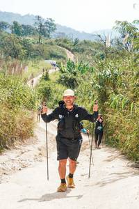 BIB: 
                            <button type="button" onclick="openModal(27953721)" class="btn btn-primary btn-sm float-right btn-popup" data-toggle="modal" data-target=".modal-high-quality">
                        <i class="fas fa-shopping-cart"></i> Add to Cart
                    </button>
                                            <button type="button" onclick="isThisMe(27953721, true)" class="btn btn-success btn-sm float-right btn-popup btn-isme hidden" data-toggle="tooltip" data-placement="bottom" title="นี่คือรูปของคุณใช่ไหม คลิกที่นี่เพื่อเอาเข้าอัลบั้ม">
                        <i class="fas fa-plus"></i> Add to album
                    </button>
                    <button type="button" onclick="isThisMe(27953721, false)" class="btn btn-warning btn-sm float-right btn-popup btn-isnotme hidden">
                        <i class="fas fa-ban"></i> Remove from album
                    </button>