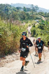 BIB: 
                            <button type="button" onclick="openModal(27952068)" class="btn btn-primary btn-sm float-right btn-popup" data-toggle="modal" data-target=".modal-high-quality">
                        <i class="fas fa-shopping-cart"></i> Add to Cart
                    </button>
                                            <button type="button" onclick="isThisMe(27952068, true)" class="btn btn-success btn-sm float-right btn-popup btn-isme hidden" data-toggle="tooltip" data-placement="bottom" title="นี่คือรูปของคุณใช่ไหม คลิกที่นี่เพื่อเอาเข้าอัลบั้ม">
                        <i class="fas fa-plus"></i> Add to album
                    </button>
                    <button type="button" onclick="isThisMe(27952068, false)" class="btn btn-warning btn-sm float-right btn-popup btn-isnotme hidden">
                        <i class="fas fa-ban"></i> Remove from album
                    </button>