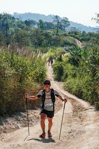 BIB: 
                            <button type="button" onclick="openModal(27951114)" class="btn btn-primary btn-sm float-right btn-popup" data-toggle="modal" data-target=".modal-high-quality">
                        <i class="fas fa-shopping-cart"></i> Add to Cart
                    </button>
                                            <button type="button" onclick="isThisMe(27951114, true)" class="btn btn-success btn-sm float-right btn-popup btn-isme hidden" data-toggle="tooltip" data-placement="bottom" title="นี่คือรูปของคุณใช่ไหม คลิกที่นี่เพื่อเอาเข้าอัลบั้ม">
                        <i class="fas fa-plus"></i> Add to album
                    </button>
                    <button type="button" onclick="isThisMe(27951114, false)" class="btn btn-warning btn-sm float-right btn-popup btn-isnotme hidden">
                        <i class="fas fa-ban"></i> Remove from album
                    </button>