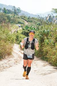 BIB: 
                            <button type="button" onclick="openModal(27953832)" class="btn btn-primary btn-sm float-right btn-popup" data-toggle="modal" data-target=".modal-high-quality">
                        <i class="fas fa-shopping-cart"></i> Add to Cart
                    </button>
                                            <button type="button" onclick="isThisMe(27953832, true)" class="btn btn-success btn-sm float-right btn-popup btn-isme hidden" data-toggle="tooltip" data-placement="bottom" title="นี่คือรูปของคุณใช่ไหม คลิกที่นี่เพื่อเอาเข้าอัลบั้ม">
                        <i class="fas fa-plus"></i> Add to album
                    </button>
                    <button type="button" onclick="isThisMe(27953832, false)" class="btn btn-warning btn-sm float-right btn-popup btn-isnotme hidden">
                        <i class="fas fa-ban"></i> Remove from album
                    </button>