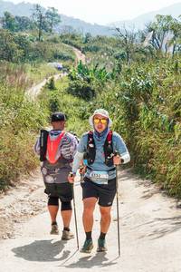 BIB: 
                            <button type="button" onclick="openModal(27953301)" class="btn btn-primary btn-sm float-right btn-popup" data-toggle="modal" data-target=".modal-high-quality">
                        <i class="fas fa-shopping-cart"></i> Add to Cart
                    </button>
                                            <button type="button" onclick="isThisMe(27953301, true)" class="btn btn-success btn-sm float-right btn-popup btn-isme hidden" data-toggle="tooltip" data-placement="bottom" title="นี่คือรูปของคุณใช่ไหม คลิกที่นี่เพื่อเอาเข้าอัลบั้ม">
                        <i class="fas fa-plus"></i> Add to album
                    </button>
                    <button type="button" onclick="isThisMe(27953301, false)" class="btn btn-warning btn-sm float-right btn-popup btn-isnotme hidden">
                        <i class="fas fa-ban"></i> Remove from album
                    </button>