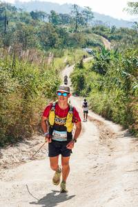 BIB: 
                            <button type="button" onclick="openModal(27952181)" class="btn btn-primary btn-sm float-right btn-popup" data-toggle="modal" data-target=".modal-high-quality">
                        <i class="fas fa-shopping-cart"></i> Add to Cart
                    </button>
                                            <button type="button" onclick="isThisMe(27952181, true)" class="btn btn-success btn-sm float-right btn-popup btn-isme hidden" data-toggle="tooltip" data-placement="bottom" title="นี่คือรูปของคุณใช่ไหม คลิกที่นี่เพื่อเอาเข้าอัลบั้ม">
                        <i class="fas fa-plus"></i> Add to album
                    </button>
                    <button type="button" onclick="isThisMe(27952181, false)" class="btn btn-warning btn-sm float-right btn-popup btn-isnotme hidden">
                        <i class="fas fa-ban"></i> Remove from album
                    </button>