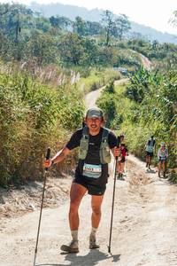 BIB: 
                            <button type="button" onclick="openModal(27951288)" class="btn btn-primary btn-sm float-right btn-popup" data-toggle="modal" data-target=".modal-high-quality">
                        <i class="fas fa-shopping-cart"></i> Add to Cart
                    </button>
                                            <button type="button" onclick="isThisMe(27951288, true)" class="btn btn-success btn-sm float-right btn-popup btn-isme hidden" data-toggle="tooltip" data-placement="bottom" title="นี่คือรูปของคุณใช่ไหม คลิกที่นี่เพื่อเอาเข้าอัลบั้ม">
                        <i class="fas fa-plus"></i> Add to album
                    </button>
                    <button type="button" onclick="isThisMe(27951288, false)" class="btn btn-warning btn-sm float-right btn-popup btn-isnotme hidden">
                        <i class="fas fa-ban"></i> Remove from album
                    </button>