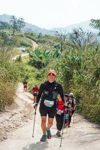 BIB: 
                            <button type="button" onclick="openModal(27954009)" class="btn btn-primary btn-sm float-right btn-popup" data-toggle="modal" data-target=".modal-high-quality">
                        <i class="fas fa-shopping-cart"></i> Add to Cart
                    </button>
                                            <button type="button" onclick="isThisMe(27954009, true)" class="btn btn-success btn-sm float-right btn-popup btn-isme hidden" data-toggle="tooltip" data-placement="bottom" title="นี่คือรูปของคุณใช่ไหม คลิกที่นี่เพื่อเอาเข้าอัลบั้ม">
                        <i class="fas fa-plus"></i> Add to album
                    </button>
                    <button type="button" onclick="isThisMe(27954009, false)" class="btn btn-warning btn-sm float-right btn-popup btn-isnotme hidden">
                        <i class="fas fa-ban"></i> Remove from album
                    </button>