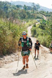 BIB: 
                            <button type="button" onclick="openModal(27952202)" class="btn btn-primary btn-sm float-right btn-popup" data-toggle="modal" data-target=".modal-high-quality">
                        <i class="fas fa-shopping-cart"></i> Add to Cart
                    </button>
                                            <button type="button" onclick="isThisMe(27952202, true)" class="btn btn-success btn-sm float-right btn-popup btn-isme hidden" data-toggle="tooltip" data-placement="bottom" title="นี่คือรูปของคุณใช่ไหม คลิกที่นี่เพื่อเอาเข้าอัลบั้ม">
                        <i class="fas fa-plus"></i> Add to album
                    </button>
                    <button type="button" onclick="isThisMe(27952202, false)" class="btn btn-warning btn-sm float-right btn-popup btn-isnotme hidden">
                        <i class="fas fa-ban"></i> Remove from album
                    </button>