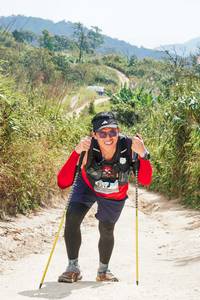 BIB: 
                            <button type="button" onclick="openModal(27954184)" class="btn btn-primary btn-sm float-right btn-popup" data-toggle="modal" data-target=".modal-high-quality">
                        <i class="fas fa-shopping-cart"></i> Add to Cart
                    </button>
                                            <button type="button" onclick="isThisMe(27954184, true)" class="btn btn-success btn-sm float-right btn-popup btn-isme hidden" data-toggle="tooltip" data-placement="bottom" title="นี่คือรูปของคุณใช่ไหม คลิกที่นี่เพื่อเอาเข้าอัลบั้ม">
                        <i class="fas fa-plus"></i> Add to album
                    </button>
                    <button type="button" onclick="isThisMe(27954184, false)" class="btn btn-warning btn-sm float-right btn-popup btn-isnotme hidden">
                        <i class="fas fa-ban"></i> Remove from album
                    </button>