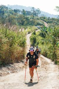 BIB: 
                            <button type="button" onclick="openModal(27951262)" class="btn btn-primary btn-sm float-right btn-popup" data-toggle="modal" data-target=".modal-high-quality">
                        <i class="fas fa-shopping-cart"></i> Add to Cart
                    </button>
                                            <button type="button" onclick="isThisMe(27951262, true)" class="btn btn-success btn-sm float-right btn-popup btn-isme hidden" data-toggle="tooltip" data-placement="bottom" title="นี่คือรูปของคุณใช่ไหม คลิกที่นี่เพื่อเอาเข้าอัลบั้ม">
                        <i class="fas fa-plus"></i> Add to album
                    </button>
                    <button type="button" onclick="isThisMe(27951262, false)" class="btn btn-warning btn-sm float-right btn-popup btn-isnotme hidden">
                        <i class="fas fa-ban"></i> Remove from album
                    </button>