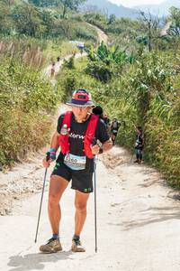 BIB: 
                            <button type="button" onclick="openModal(27953974)" class="btn btn-primary btn-sm float-right btn-popup" data-toggle="modal" data-target=".modal-high-quality">
                        <i class="fas fa-shopping-cart"></i> Add to Cart
                    </button>
                                            <button type="button" onclick="isThisMe(27953974, true)" class="btn btn-success btn-sm float-right btn-popup btn-isme hidden" data-toggle="tooltip" data-placement="bottom" title="นี่คือรูปของคุณใช่ไหม คลิกที่นี่เพื่อเอาเข้าอัลบั้ม">
                        <i class="fas fa-plus"></i> Add to album
                    </button>
                    <button type="button" onclick="isThisMe(27953974, false)" class="btn btn-warning btn-sm float-right btn-popup btn-isnotme hidden">
                        <i class="fas fa-ban"></i> Remove from album
                    </button>