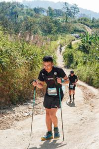 BIB: 
                            <button type="button" onclick="openModal(27951869)" class="btn btn-primary btn-sm float-right btn-popup" data-toggle="modal" data-target=".modal-high-quality">
                        <i class="fas fa-shopping-cart"></i> Add to Cart
                    </button>
                                            <button type="button" onclick="isThisMe(27951869, true)" class="btn btn-success btn-sm float-right btn-popup btn-isme hidden" data-toggle="tooltip" data-placement="bottom" title="นี่คือรูปของคุณใช่ไหม คลิกที่นี่เพื่อเอาเข้าอัลบั้ม">
                        <i class="fas fa-plus"></i> Add to album
                    </button>
                    <button type="button" onclick="isThisMe(27951869, false)" class="btn btn-warning btn-sm float-right btn-popup btn-isnotme hidden">
                        <i class="fas fa-ban"></i> Remove from album
                    </button>