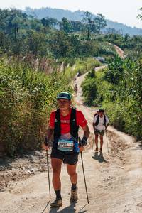 BIB: 
                            <button type="button" onclick="openModal(27951630)" class="btn btn-primary btn-sm float-right btn-popup" data-toggle="modal" data-target=".modal-high-quality">
                        <i class="fas fa-shopping-cart"></i> Add to Cart
                    </button>
                                            <button type="button" onclick="isThisMe(27951630, true)" class="btn btn-success btn-sm float-right btn-popup btn-isme hidden" data-toggle="tooltip" data-placement="bottom" title="นี่คือรูปของคุณใช่ไหม คลิกที่นี่เพื่อเอาเข้าอัลบั้ม">
                        <i class="fas fa-plus"></i> Add to album
                    </button>
                    <button type="button" onclick="isThisMe(27951630, false)" class="btn btn-warning btn-sm float-right btn-popup btn-isnotme hidden">
                        <i class="fas fa-ban"></i> Remove from album
                    </button>