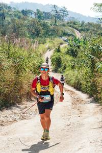 BIB: 
                            <button type="button" onclick="openModal(27952183)" class="btn btn-primary btn-sm float-right btn-popup" data-toggle="modal" data-target=".modal-high-quality">
                        <i class="fas fa-shopping-cart"></i> Add to Cart
                    </button>
                                            <button type="button" onclick="isThisMe(27952183, true)" class="btn btn-success btn-sm float-right btn-popup btn-isme hidden" data-toggle="tooltip" data-placement="bottom" title="นี่คือรูปของคุณใช่ไหม คลิกที่นี่เพื่อเอาเข้าอัลบั้ม">
                        <i class="fas fa-plus"></i> Add to album
                    </button>
                    <button type="button" onclick="isThisMe(27952183, false)" class="btn btn-warning btn-sm float-right btn-popup btn-isnotme hidden">
                        <i class="fas fa-ban"></i> Remove from album
                    </button>