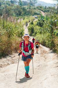 BIB: 
                            <button type="button" onclick="openModal(27952173)" class="btn btn-primary btn-sm float-right btn-popup" data-toggle="modal" data-target=".modal-high-quality">
                        <i class="fas fa-shopping-cart"></i> Add to Cart
                    </button>
                                            <button type="button" onclick="isThisMe(27952173, true)" class="btn btn-success btn-sm float-right btn-popup btn-isme hidden" data-toggle="tooltip" data-placement="bottom" title="นี่คือรูปของคุณใช่ไหม คลิกที่นี่เพื่อเอาเข้าอัลบั้ม">
                        <i class="fas fa-plus"></i> Add to album
                    </button>
                    <button type="button" onclick="isThisMe(27952173, false)" class="btn btn-warning btn-sm float-right btn-popup btn-isnotme hidden">
                        <i class="fas fa-ban"></i> Remove from album
                    </button>