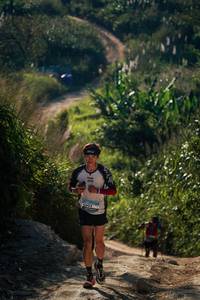 BIB: 
                            <button type="button" onclick="openModal(27954979)" class="btn btn-primary btn-sm float-right btn-popup" data-toggle="modal" data-target=".modal-high-quality">
                        <i class="fas fa-shopping-cart"></i> Add to Cart
                    </button>
                                            <button type="button" onclick="isThisMe(27954979, true)" class="btn btn-success btn-sm float-right btn-popup btn-isme hidden" data-toggle="tooltip" data-placement="bottom" title="นี่คือรูปของคุณใช่ไหม คลิกที่นี่เพื่อเอาเข้าอัลบั้ม">
                        <i class="fas fa-plus"></i> Add to album
                    </button>
                    <button type="button" onclick="isThisMe(27954979, false)" class="btn btn-warning btn-sm float-right btn-popup btn-isnotme hidden">
                        <i class="fas fa-ban"></i> Remove from album
                    </button>