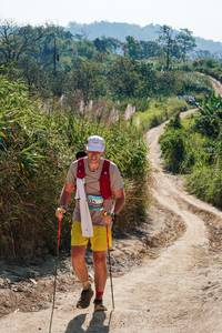 BIB: 
                            <button type="button" onclick="openModal(27951109)" class="btn btn-primary btn-sm float-right btn-popup" data-toggle="modal" data-target=".modal-high-quality">
                        <i class="fas fa-shopping-cart"></i> Add to Cart
                    </button>
                                            <button type="button" onclick="isThisMe(27951109, true)" class="btn btn-success btn-sm float-right btn-popup btn-isme hidden" data-toggle="tooltip" data-placement="bottom" title="นี่คือรูปของคุณใช่ไหม คลิกที่นี่เพื่อเอาเข้าอัลบั้ม">
                        <i class="fas fa-plus"></i> Add to album
                    </button>
                    <button type="button" onclick="isThisMe(27951109, false)" class="btn btn-warning btn-sm float-right btn-popup btn-isnotme hidden">
                        <i class="fas fa-ban"></i> Remove from album
                    </button>