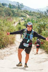 BIB: 
                            <button type="button" onclick="openModal(27953622)" class="btn btn-primary btn-sm float-right btn-popup" data-toggle="modal" data-target=".modal-high-quality">
                        <i class="fas fa-shopping-cart"></i> Add to Cart
                    </button>
                                            <button type="button" onclick="isThisMe(27953622, true)" class="btn btn-success btn-sm float-right btn-popup btn-isme hidden" data-toggle="tooltip" data-placement="bottom" title="นี่คือรูปของคุณใช่ไหม คลิกที่นี่เพื่อเอาเข้าอัลบั้ม">
                        <i class="fas fa-plus"></i> Add to album
                    </button>
                    <button type="button" onclick="isThisMe(27953622, false)" class="btn btn-warning btn-sm float-right btn-popup btn-isnotme hidden">
                        <i class="fas fa-ban"></i> Remove from album
                    </button>