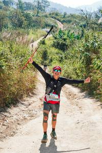 BIB: 
                            <button type="button" onclick="openModal(27952320)" class="btn btn-primary btn-sm float-right btn-popup" data-toggle="modal" data-target=".modal-high-quality">
                        <i class="fas fa-shopping-cart"></i> Add to Cart
                    </button>
                                            <button type="button" onclick="isThisMe(27952320, true)" class="btn btn-success btn-sm float-right btn-popup btn-isme hidden" data-toggle="tooltip" data-placement="bottom" title="นี่คือรูปของคุณใช่ไหม คลิกที่นี่เพื่อเอาเข้าอัลบั้ม">
                        <i class="fas fa-plus"></i> Add to album
                    </button>
                    <button type="button" onclick="isThisMe(27952320, false)" class="btn btn-warning btn-sm float-right btn-popup btn-isnotme hidden">
                        <i class="fas fa-ban"></i> Remove from album
                    </button>