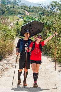 BIB: 
                            <button type="button" onclick="openModal(27952561)" class="btn btn-primary btn-sm float-right btn-popup" data-toggle="modal" data-target=".modal-high-quality">
                        <i class="fas fa-shopping-cart"></i> Add to Cart
                    </button>
                                            <button type="button" onclick="isThisMe(27952561, true)" class="btn btn-success btn-sm float-right btn-popup btn-isme hidden" data-toggle="tooltip" data-placement="bottom" title="นี่คือรูปของคุณใช่ไหม คลิกที่นี่เพื่อเอาเข้าอัลบั้ม">
                        <i class="fas fa-plus"></i> Add to album
                    </button>
                    <button type="button" onclick="isThisMe(27952561, false)" class="btn btn-warning btn-sm float-right btn-popup btn-isnotme hidden">
                        <i class="fas fa-ban"></i> Remove from album
                    </button>