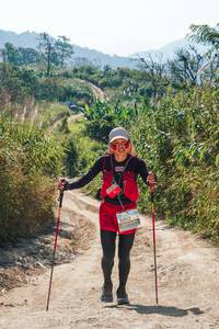 BIB: 
                            <button type="button" onclick="openModal(27950789)" class="btn btn-primary btn-sm float-right btn-popup" data-toggle="modal" data-target=".modal-high-quality">
                        <i class="fas fa-shopping-cart"></i> Add to Cart
                    </button>
                                            <button type="button" onclick="isThisMe(27950789, true)" class="btn btn-success btn-sm float-right btn-popup btn-isme hidden" data-toggle="tooltip" data-placement="bottom" title="นี่คือรูปของคุณใช่ไหม คลิกที่นี่เพื่อเอาเข้าอัลบั้ม">
                        <i class="fas fa-plus"></i> Add to album
                    </button>
                    <button type="button" onclick="isThisMe(27950789, false)" class="btn btn-warning btn-sm float-right btn-popup btn-isnotme hidden">
                        <i class="fas fa-ban"></i> Remove from album
                    </button>