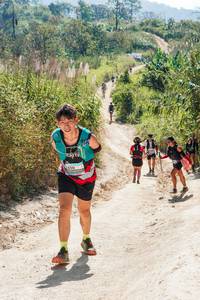 BIB: 
                            <button type="button" onclick="openModal(27952014)" class="btn btn-primary btn-sm float-right btn-popup" data-toggle="modal" data-target=".modal-high-quality">
                        <i class="fas fa-shopping-cart"></i> Add to Cart
                    </button>
                                            <button type="button" onclick="isThisMe(27952014, true)" class="btn btn-success btn-sm float-right btn-popup btn-isme hidden" data-toggle="tooltip" data-placement="bottom" title="นี่คือรูปของคุณใช่ไหม คลิกที่นี่เพื่อเอาเข้าอัลบั้ม">
                        <i class="fas fa-plus"></i> Add to album
                    </button>
                    <button type="button" onclick="isThisMe(27952014, false)" class="btn btn-warning btn-sm float-right btn-popup btn-isnotme hidden">
                        <i class="fas fa-ban"></i> Remove from album
                    </button>