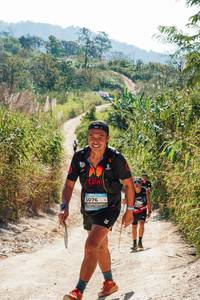 BIB: 
                            <button type="button" onclick="openModal(27951839)" class="btn btn-primary btn-sm float-right btn-popup" data-toggle="modal" data-target=".modal-high-quality">
                        <i class="fas fa-shopping-cart"></i> Add to Cart
                    </button>
                                            <button type="button" onclick="isThisMe(27951839, true)" class="btn btn-success btn-sm float-right btn-popup btn-isme hidden" data-toggle="tooltip" data-placement="bottom" title="นี่คือรูปของคุณใช่ไหม คลิกที่นี่เพื่อเอาเข้าอัลบั้ม">
                        <i class="fas fa-plus"></i> Add to album
                    </button>
                    <button type="button" onclick="isThisMe(27951839, false)" class="btn btn-warning btn-sm float-right btn-popup btn-isnotme hidden">
                        <i class="fas fa-ban"></i> Remove from album
                    </button>