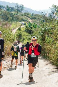 BIB: 
                            <button type="button" onclick="openModal(27952894)" class="btn btn-primary btn-sm float-right btn-popup" data-toggle="modal" data-target=".modal-high-quality">
                        <i class="fas fa-shopping-cart"></i> Add to Cart
                    </button>
                                            <button type="button" onclick="isThisMe(27952894, true)" class="btn btn-success btn-sm float-right btn-popup btn-isme hidden" data-toggle="tooltip" data-placement="bottom" title="นี่คือรูปของคุณใช่ไหม คลิกที่นี่เพื่อเอาเข้าอัลบั้ม">
                        <i class="fas fa-plus"></i> Add to album
                    </button>
                    <button type="button" onclick="isThisMe(27952894, false)" class="btn btn-warning btn-sm float-right btn-popup btn-isnotme hidden">
                        <i class="fas fa-ban"></i> Remove from album
                    </button>