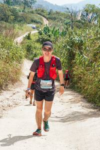 BIB: 
                            <button type="button" onclick="openModal(27954670)" class="btn btn-primary btn-sm float-right btn-popup" data-toggle="modal" data-target=".modal-high-quality">
                        <i class="fas fa-shopping-cart"></i> Add to Cart
                    </button>
                                            <button type="button" onclick="isThisMe(27954670, true)" class="btn btn-success btn-sm float-right btn-popup btn-isme hidden" data-toggle="tooltip" data-placement="bottom" title="นี่คือรูปของคุณใช่ไหม คลิกที่นี่เพื่อเอาเข้าอัลบั้ม">
                        <i class="fas fa-plus"></i> Add to album
                    </button>
                    <button type="button" onclick="isThisMe(27954670, false)" class="btn btn-warning btn-sm float-right btn-popup btn-isnotme hidden">
                        <i class="fas fa-ban"></i> Remove from album
                    </button>