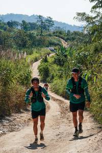 BIB: 
                            <button type="button" onclick="openModal(27951733)" class="btn btn-primary btn-sm float-right btn-popup" data-toggle="modal" data-target=".modal-high-quality">
                        <i class="fas fa-shopping-cart"></i> Add to Cart
                    </button>
                                            <button type="button" onclick="isThisMe(27951733, true)" class="btn btn-success btn-sm float-right btn-popup btn-isme hidden" data-toggle="tooltip" data-placement="bottom" title="นี่คือรูปของคุณใช่ไหม คลิกที่นี่เพื่อเอาเข้าอัลบั้ม">
                        <i class="fas fa-plus"></i> Add to album
                    </button>
                    <button type="button" onclick="isThisMe(27951733, false)" class="btn btn-warning btn-sm float-right btn-popup btn-isnotme hidden">
                        <i class="fas fa-ban"></i> Remove from album
                    </button>