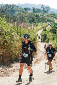 BIB: 
                            <button type="button" onclick="openModal(27952076)" class="btn btn-primary btn-sm float-right btn-popup" data-toggle="modal" data-target=".modal-high-quality">
                        <i class="fas fa-shopping-cart"></i> Add to Cart
                    </button>
                                            <button type="button" onclick="isThisMe(27952076, true)" class="btn btn-success btn-sm float-right btn-popup btn-isme hidden" data-toggle="tooltip" data-placement="bottom" title="นี่คือรูปของคุณใช่ไหม คลิกที่นี่เพื่อเอาเข้าอัลบั้ม">
                        <i class="fas fa-plus"></i> Add to album
                    </button>
                    <button type="button" onclick="isThisMe(27952076, false)" class="btn btn-warning btn-sm float-right btn-popup btn-isnotme hidden">
                        <i class="fas fa-ban"></i> Remove from album
                    </button>