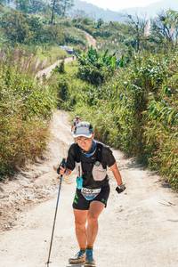 BIB: 
                            <button type="button" onclick="openModal(27952367)" class="btn btn-primary btn-sm float-right btn-popup" data-toggle="modal" data-target=".modal-high-quality">
                        <i class="fas fa-shopping-cart"></i> Add to Cart
                    </button>
                                            <button type="button" onclick="isThisMe(27952367, true)" class="btn btn-success btn-sm float-right btn-popup btn-isme hidden" data-toggle="tooltip" data-placement="bottom" title="นี่คือรูปของคุณใช่ไหม คลิกที่นี่เพื่อเอาเข้าอัลบั้ม">
                        <i class="fas fa-plus"></i> Add to album
                    </button>
                    <button type="button" onclick="isThisMe(27952367, false)" class="btn btn-warning btn-sm float-right btn-popup btn-isnotme hidden">
                        <i class="fas fa-ban"></i> Remove from album
                    </button>