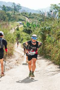 BIB: 
                            <button type="button" onclick="openModal(27952985)" class="btn btn-primary btn-sm float-right btn-popup" data-toggle="modal" data-target=".modal-high-quality">
                        <i class="fas fa-shopping-cart"></i> Add to Cart
                    </button>
                                            <button type="button" onclick="isThisMe(27952985, true)" class="btn btn-success btn-sm float-right btn-popup btn-isme hidden" data-toggle="tooltip" data-placement="bottom" title="นี่คือรูปของคุณใช่ไหม คลิกที่นี่เพื่อเอาเข้าอัลบั้ม">
                        <i class="fas fa-plus"></i> Add to album
                    </button>
                    <button type="button" onclick="isThisMe(27952985, false)" class="btn btn-warning btn-sm float-right btn-popup btn-isnotme hidden">
                        <i class="fas fa-ban"></i> Remove from album
                    </button>