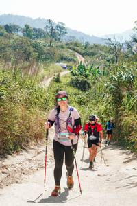 BIB: 
                            <button type="button" onclick="openModal(27953215)" class="btn btn-primary btn-sm float-right btn-popup" data-toggle="modal" data-target=".modal-high-quality">
                        <i class="fas fa-shopping-cart"></i> Add to Cart
                    </button>
                                            <button type="button" onclick="isThisMe(27953215, true)" class="btn btn-success btn-sm float-right btn-popup btn-isme hidden" data-toggle="tooltip" data-placement="bottom" title="นี่คือรูปของคุณใช่ไหม คลิกที่นี่เพื่อเอาเข้าอัลบั้ม">
                        <i class="fas fa-plus"></i> Add to album
                    </button>
                    <button type="button" onclick="isThisMe(27953215, false)" class="btn btn-warning btn-sm float-right btn-popup btn-isnotme hidden">
                        <i class="fas fa-ban"></i> Remove from album
                    </button>