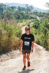 BIB: 
                            <button type="button" onclick="openModal(27951590)" class="btn btn-primary btn-sm float-right btn-popup" data-toggle="modal" data-target=".modal-high-quality">
                        <i class="fas fa-shopping-cart"></i> Add to Cart
                    </button>
                                            <button type="button" onclick="isThisMe(27951590, true)" class="btn btn-success btn-sm float-right btn-popup btn-isme hidden" data-toggle="tooltip" data-placement="bottom" title="นี่คือรูปของคุณใช่ไหม คลิกที่นี่เพื่อเอาเข้าอัลบั้ม">
                        <i class="fas fa-plus"></i> Add to album
                    </button>
                    <button type="button" onclick="isThisMe(27951590, false)" class="btn btn-warning btn-sm float-right btn-popup btn-isnotme hidden">
                        <i class="fas fa-ban"></i> Remove from album
                    </button>