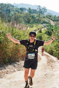 BIB: 
                            <button type="button" onclick="openModal(27951457)" class="btn btn-primary btn-sm float-right btn-popup" data-toggle="modal" data-target=".modal-high-quality">
                        <i class="fas fa-shopping-cart"></i> Add to Cart
                    </button>
                                            <button type="button" onclick="isThisMe(27951457, true)" class="btn btn-success btn-sm float-right btn-popup btn-isme hidden" data-toggle="tooltip" data-placement="bottom" title="นี่คือรูปของคุณใช่ไหม คลิกที่นี่เพื่อเอาเข้าอัลบั้ม">
                        <i class="fas fa-plus"></i> Add to album
                    </button>
                    <button type="button" onclick="isThisMe(27951457, false)" class="btn btn-warning btn-sm float-right btn-popup btn-isnotme hidden">
                        <i class="fas fa-ban"></i> Remove from album
                    </button>