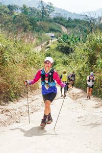 BIB: 
                            <button type="button" onclick="openModal(27953813)" class="btn btn-primary btn-sm float-right btn-popup" data-toggle="modal" data-target=".modal-high-quality">
                        <i class="fas fa-shopping-cart"></i> Add to Cart
                    </button>
                                            <button type="button" onclick="isThisMe(27953813, true)" class="btn btn-success btn-sm float-right btn-popup btn-isme hidden" data-toggle="tooltip" data-placement="bottom" title="นี่คือรูปของคุณใช่ไหม คลิกที่นี่เพื่อเอาเข้าอัลบั้ม">
                        <i class="fas fa-plus"></i> Add to album
                    </button>
                    <button type="button" onclick="isThisMe(27953813, false)" class="btn btn-warning btn-sm float-right btn-popup btn-isnotme hidden">
                        <i class="fas fa-ban"></i> Remove from album
                    </button>