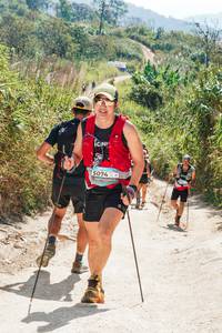 BIB: 
                            <button type="button" onclick="openModal(27952901)" class="btn btn-primary btn-sm float-right btn-popup" data-toggle="modal" data-target=".modal-high-quality">
                        <i class="fas fa-shopping-cart"></i> Add to Cart
                    </button>
                                            <button type="button" onclick="isThisMe(27952901, true)" class="btn btn-success btn-sm float-right btn-popup btn-isme hidden" data-toggle="tooltip" data-placement="bottom" title="นี่คือรูปของคุณใช่ไหม คลิกที่นี่เพื่อเอาเข้าอัลบั้ม">
                        <i class="fas fa-plus"></i> Add to album
                    </button>
                    <button type="button" onclick="isThisMe(27952901, false)" class="btn btn-warning btn-sm float-right btn-popup btn-isnotme hidden">
                        <i class="fas fa-ban"></i> Remove from album
                    </button>