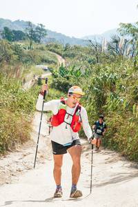 BIB: 
                            <button type="button" onclick="openModal(27954352)" class="btn btn-primary btn-sm float-right btn-popup" data-toggle="modal" data-target=".modal-high-quality">
                        <i class="fas fa-shopping-cart"></i> Add to Cart
                    </button>
                                            <button type="button" onclick="isThisMe(27954352, true)" class="btn btn-success btn-sm float-right btn-popup btn-isme hidden" data-toggle="tooltip" data-placement="bottom" title="นี่คือรูปของคุณใช่ไหม คลิกที่นี่เพื่อเอาเข้าอัลบั้ม">
                        <i class="fas fa-plus"></i> Add to album
                    </button>
                    <button type="button" onclick="isThisMe(27954352, false)" class="btn btn-warning btn-sm float-right btn-popup btn-isnotme hidden">
                        <i class="fas fa-ban"></i> Remove from album
                    </button>