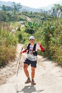 BIB: 
                            <button type="button" onclick="openModal(27952719)" class="btn btn-primary btn-sm float-right btn-popup" data-toggle="modal" data-target=".modal-high-quality">
                        <i class="fas fa-shopping-cart"></i> Add to Cart
                    </button>
                                            <button type="button" onclick="isThisMe(27952719, true)" class="btn btn-success btn-sm float-right btn-popup btn-isme hidden" data-toggle="tooltip" data-placement="bottom" title="นี่คือรูปของคุณใช่ไหม คลิกที่นี่เพื่อเอาเข้าอัลบั้ม">
                        <i class="fas fa-plus"></i> Add to album
                    </button>
                    <button type="button" onclick="isThisMe(27952719, false)" class="btn btn-warning btn-sm float-right btn-popup btn-isnotme hidden">
                        <i class="fas fa-ban"></i> Remove from album
                    </button>