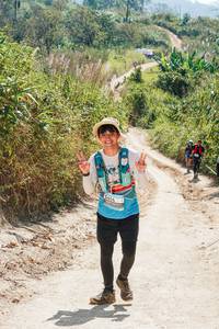 BIB: 
                            <button type="button" onclick="openModal(27952632)" class="btn btn-primary btn-sm float-right btn-popup" data-toggle="modal" data-target=".modal-high-quality">
                        <i class="fas fa-shopping-cart"></i> Add to Cart
                    </button>
                                            <button type="button" onclick="isThisMe(27952632, true)" class="btn btn-success btn-sm float-right btn-popup btn-isme hidden" data-toggle="tooltip" data-placement="bottom" title="นี่คือรูปของคุณใช่ไหม คลิกที่นี่เพื่อเอาเข้าอัลบั้ม">
                        <i class="fas fa-plus"></i> Add to album
                    </button>
                    <button type="button" onclick="isThisMe(27952632, false)" class="btn btn-warning btn-sm float-right btn-popup btn-isnotme hidden">
                        <i class="fas fa-ban"></i> Remove from album
                    </button>