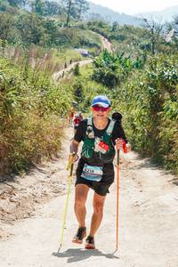 BIB: 
                            <button type="button" onclick="openModal(27952525)" class="btn btn-primary btn-sm float-right btn-popup" data-toggle="modal" data-target=".modal-high-quality">
                        <i class="fas fa-shopping-cart"></i> Add to Cart
                    </button>
                                            <button type="button" onclick="isThisMe(27952525, true)" class="btn btn-success btn-sm float-right btn-popup btn-isme hidden" data-toggle="tooltip" data-placement="bottom" title="นี่คือรูปของคุณใช่ไหม คลิกที่นี่เพื่อเอาเข้าอัลบั้ม">
                        <i class="fas fa-plus"></i> Add to album
                    </button>
                    <button type="button" onclick="isThisMe(27952525, false)" class="btn btn-warning btn-sm float-right btn-popup btn-isnotme hidden">
                        <i class="fas fa-ban"></i> Remove from album
                    </button>