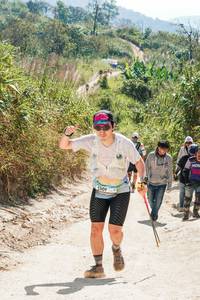 BIB: 
                            <button type="button" onclick="openModal(27952815)" class="btn btn-primary btn-sm float-right btn-popup" data-toggle="modal" data-target=".modal-high-quality">
                        <i class="fas fa-shopping-cart"></i> Add to Cart
                    </button>
                                            <button type="button" onclick="isThisMe(27952815, true)" class="btn btn-success btn-sm float-right btn-popup btn-isme hidden" data-toggle="tooltip" data-placement="bottom" title="นี่คือรูปของคุณใช่ไหม คลิกที่นี่เพื่อเอาเข้าอัลบั้ม">
                        <i class="fas fa-plus"></i> Add to album
                    </button>
                    <button type="button" onclick="isThisMe(27952815, false)" class="btn btn-warning btn-sm float-right btn-popup btn-isnotme hidden">
                        <i class="fas fa-ban"></i> Remove from album
                    </button>