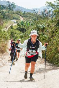 BIB: 
                            <button type="button" onclick="openModal(27954643)" class="btn btn-primary btn-sm float-right btn-popup" data-toggle="modal" data-target=".modal-high-quality">
                        <i class="fas fa-shopping-cart"></i> Add to Cart
                    </button>
                                            <button type="button" onclick="isThisMe(27954643, true)" class="btn btn-success btn-sm float-right btn-popup btn-isme hidden" data-toggle="tooltip" data-placement="bottom" title="นี่คือรูปของคุณใช่ไหม คลิกที่นี่เพื่อเอาเข้าอัลบั้ม">
                        <i class="fas fa-plus"></i> Add to album
                    </button>
                    <button type="button" onclick="isThisMe(27954643, false)" class="btn btn-warning btn-sm float-right btn-popup btn-isnotme hidden">
                        <i class="fas fa-ban"></i> Remove from album
                    </button>