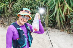 BIB: 
                            <button type="button" onclick="openModal(27954808)" class="btn btn-primary btn-sm float-right btn-popup" data-toggle="modal" data-target=".modal-high-quality">
                        <i class="fas fa-shopping-cart"></i> Add to Cart
                    </button>
                                            <button type="button" onclick="isThisMe(27954808, true)" class="btn btn-success btn-sm float-right btn-popup btn-isme hidden" data-toggle="tooltip" data-placement="bottom" title="นี่คือรูปของคุณใช่ไหม คลิกที่นี่เพื่อเอาเข้าอัลบั้ม">
                        <i class="fas fa-plus"></i> Add to album
                    </button>
                    <button type="button" onclick="isThisMe(27954808, false)" class="btn btn-warning btn-sm float-right btn-popup btn-isnotme hidden">
                        <i class="fas fa-ban"></i> Remove from album
                    </button>