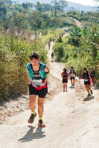 BIB: 
                            <button type="button" onclick="openModal(27952006)" class="btn btn-primary btn-sm float-right btn-popup" data-toggle="modal" data-target=".modal-high-quality">
                        <i class="fas fa-shopping-cart"></i> Add to Cart
                    </button>
                                            <button type="button" onclick="isThisMe(27952006, true)" class="btn btn-success btn-sm float-right btn-popup btn-isme hidden" data-toggle="tooltip" data-placement="bottom" title="นี่คือรูปของคุณใช่ไหม คลิกที่นี่เพื่อเอาเข้าอัลบั้ม">
                        <i class="fas fa-plus"></i> Add to album
                    </button>
                    <button type="button" onclick="isThisMe(27952006, false)" class="btn btn-warning btn-sm float-right btn-popup btn-isnotme hidden">
                        <i class="fas fa-ban"></i> Remove from album
                    </button>