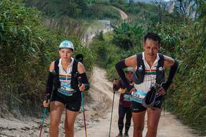 BIB: 
                            <button type="button" onclick="openModal(27954415)" class="btn btn-primary btn-sm float-right btn-popup" data-toggle="modal" data-target=".modal-high-quality">
                        <i class="fas fa-shopping-cart"></i> Add to Cart
                    </button>
                                            <button type="button" onclick="isThisMe(27954415, true)" class="btn btn-success btn-sm float-right btn-popup btn-isme hidden" data-toggle="tooltip" data-placement="bottom" title="นี่คือรูปของคุณใช่ไหม คลิกที่นี่เพื่อเอาเข้าอัลบั้ม">
                        <i class="fas fa-plus"></i> Add to album
                    </button>
                    <button type="button" onclick="isThisMe(27954415, false)" class="btn btn-warning btn-sm float-right btn-popup btn-isnotme hidden">
                        <i class="fas fa-ban"></i> Remove from album
                    </button>