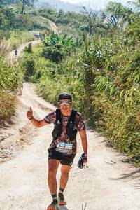 BIB: 
                            <button type="button" onclick="openModal(27952269)" class="btn btn-primary btn-sm float-right btn-popup" data-toggle="modal" data-target=".modal-high-quality">
                        <i class="fas fa-shopping-cart"></i> Add to Cart
                    </button>
                                            <button type="button" onclick="isThisMe(27952269, true)" class="btn btn-success btn-sm float-right btn-popup btn-isme hidden" data-toggle="tooltip" data-placement="bottom" title="นี่คือรูปของคุณใช่ไหม คลิกที่นี่เพื่อเอาเข้าอัลบั้ม">
                        <i class="fas fa-plus"></i> Add to album
                    </button>
                    <button type="button" onclick="isThisMe(27952269, false)" class="btn btn-warning btn-sm float-right btn-popup btn-isnotme hidden">
                        <i class="fas fa-ban"></i> Remove from album
                    </button>